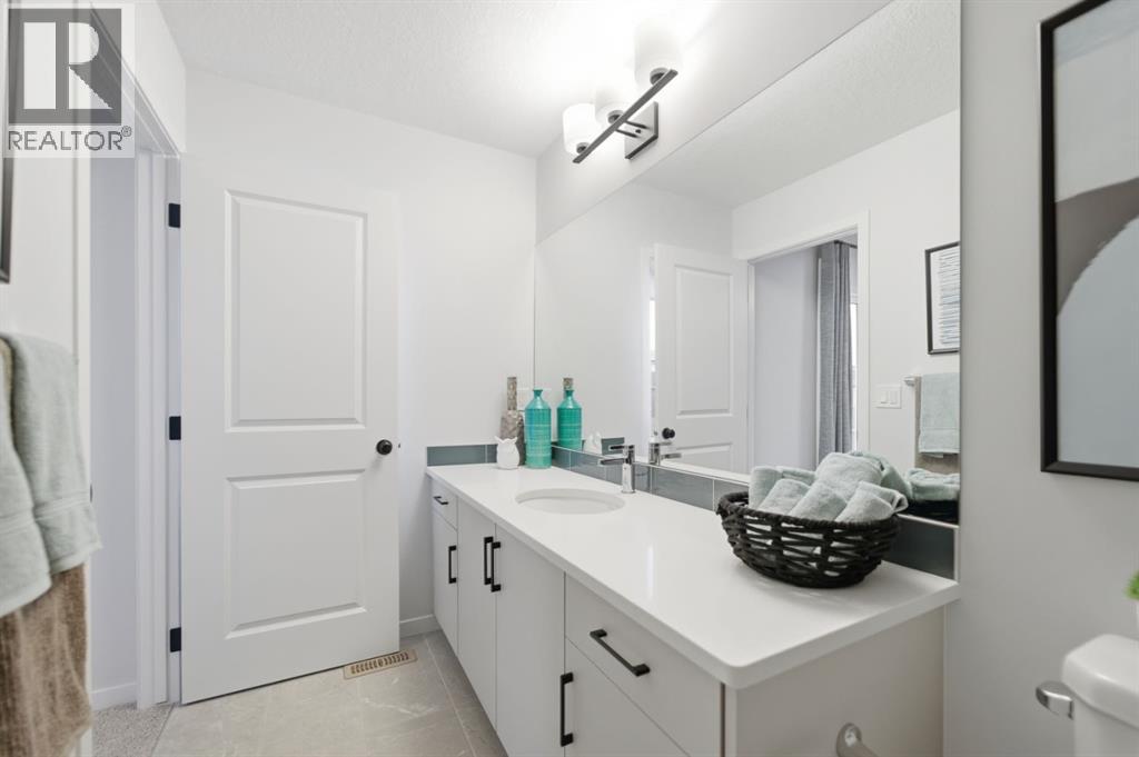 114 Wolf Creek Rise Se, Calgary, Alberta  T2X 4X1 - Photo 29 - A2275527