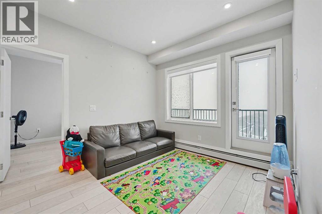 1509, 395 Skyview Parkway Ne, Calgary, Alberta  T3N 2K1 - Photo 21 - A2275579