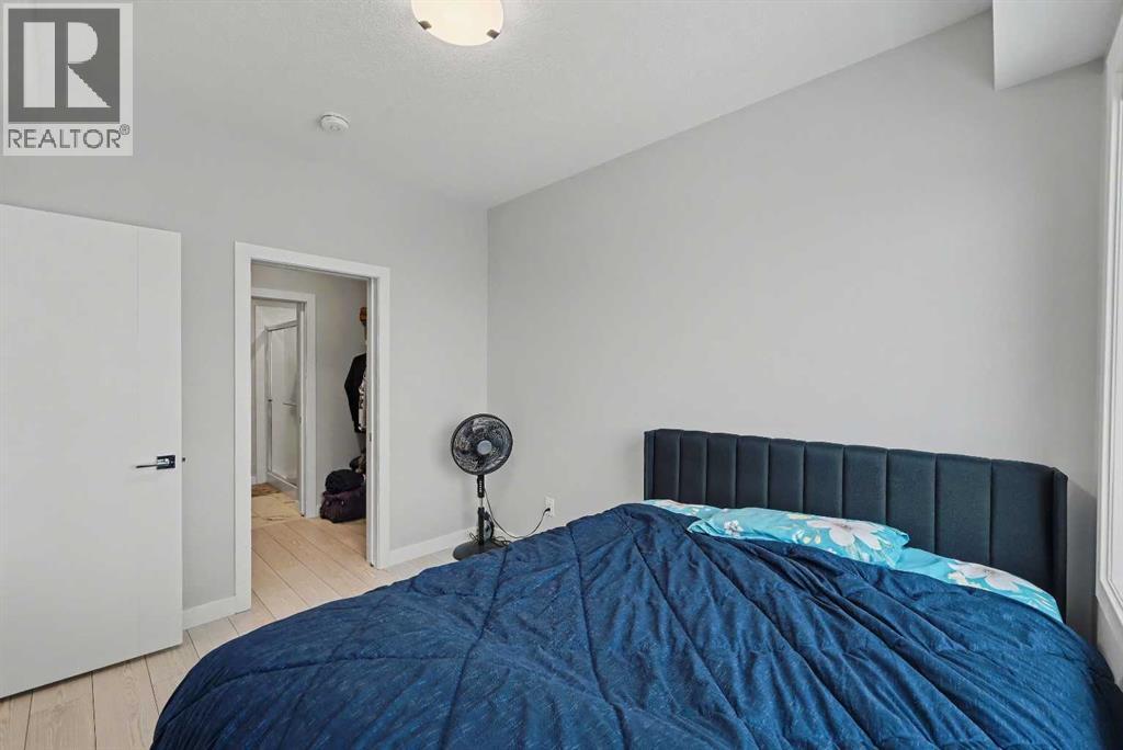 1509, 395 Skyview Parkway Ne, Calgary, Alberta  T3N 2K1 - Photo 29 - A2275579