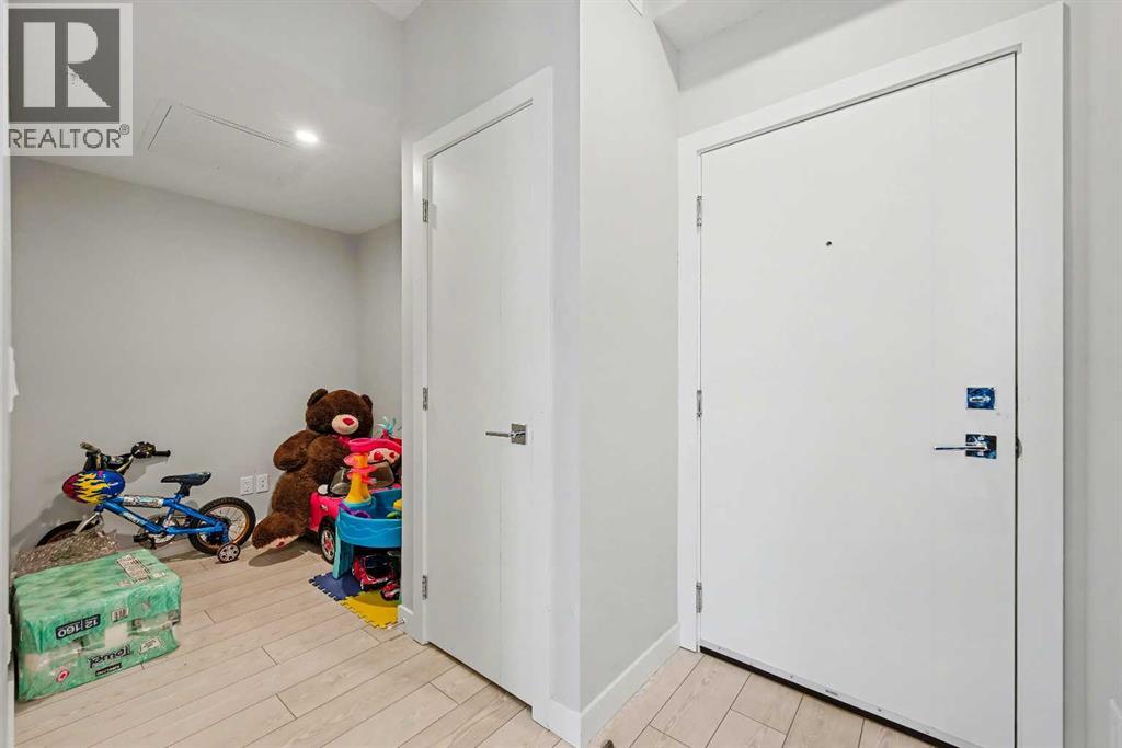 1509, 395 Skyview Parkway Ne, Calgary, Alberta  T3N 2K1 - Photo 15 - A2275579