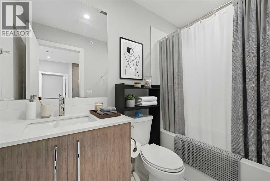 1509, 395 Skyview Parkway Ne, Calgary, Alberta  T3N 2K1 - Photo 27 - A2275579