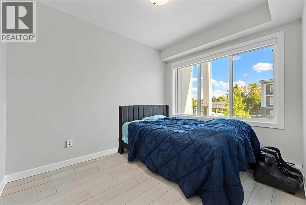 1509, 395 Skyview Parkway Ne, Calgary, Alberta  T3N 2K1 - Photo 30 - A2275579