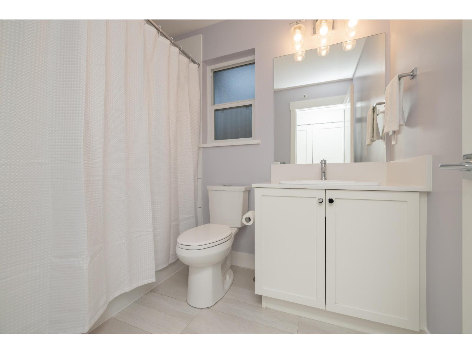 29 6897 201 Street, Langley, British Columbia  V2Y 0Z3 - Photo 24 - R3087072