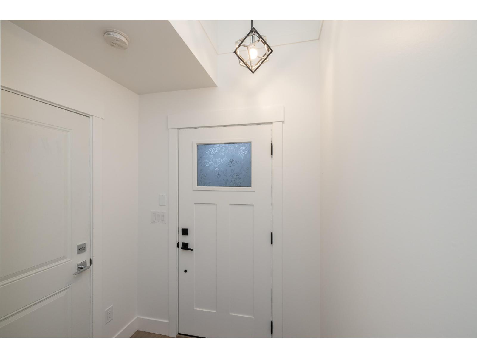 29 6897 201 Street, Langley, British Columbia  V2Y 0Z3 - Photo 27 - R3087072