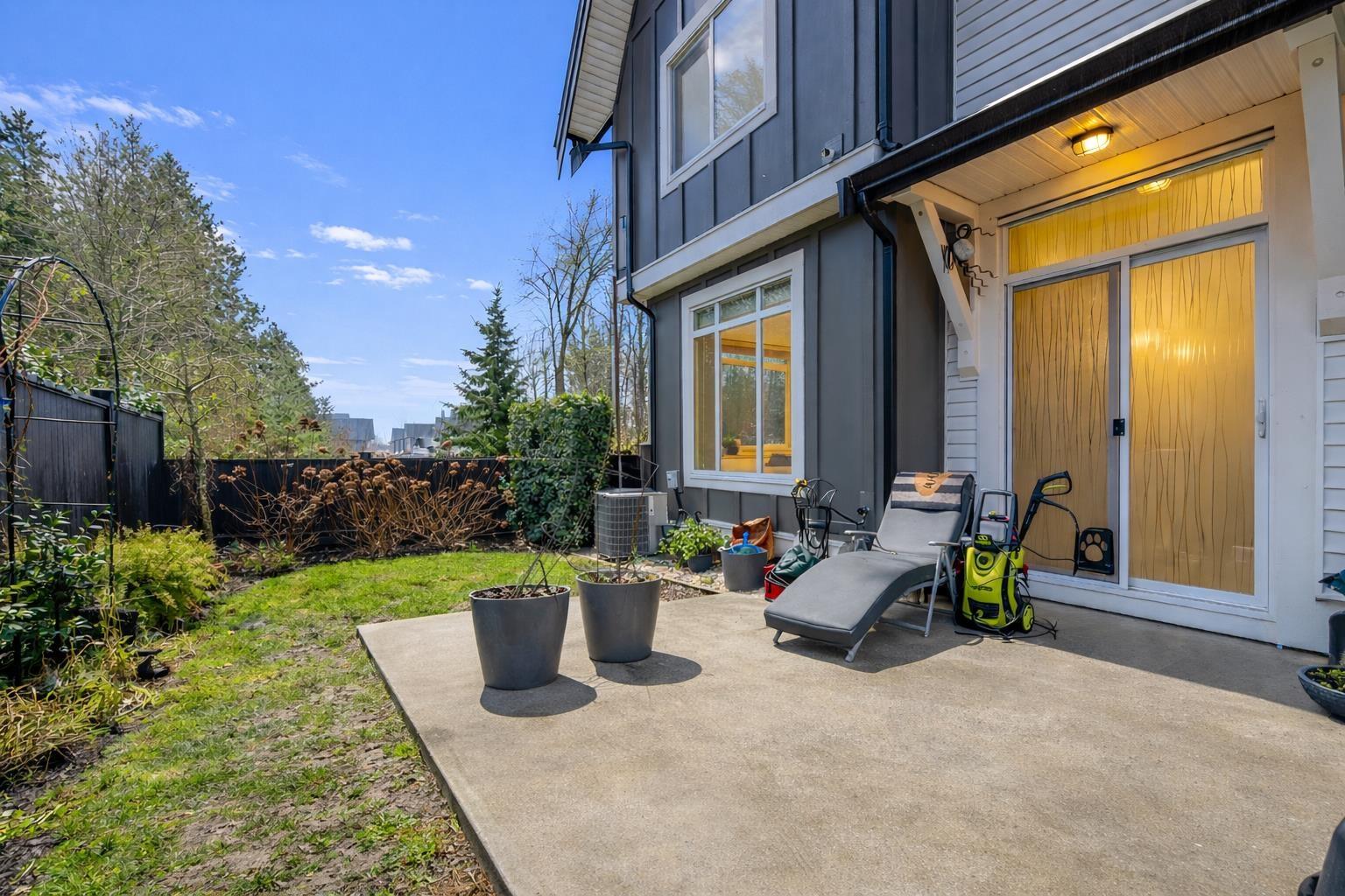 29 6897 201 Street, Langley, British Columbia  V2Y 0Z3 - Photo 32 - R3087072