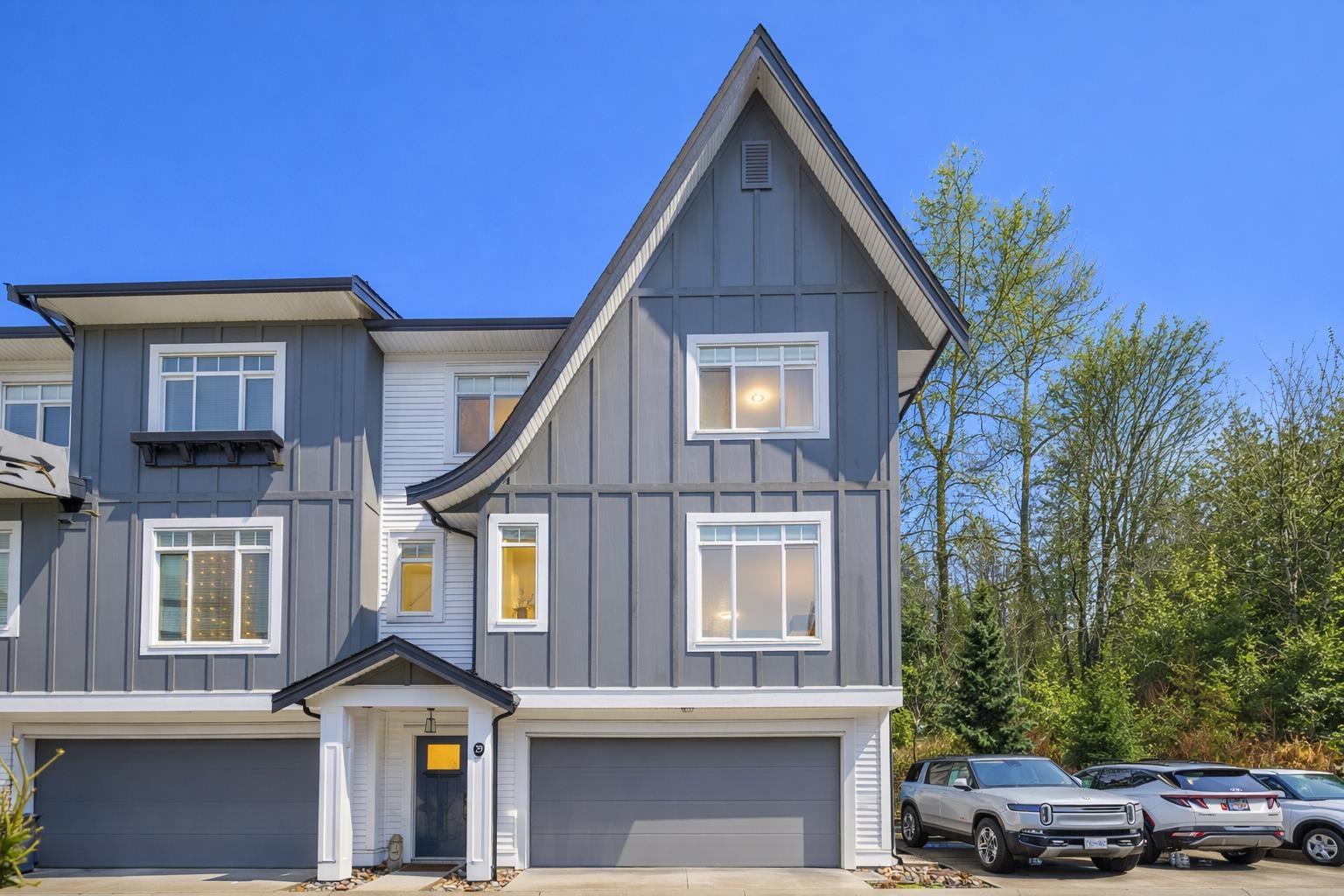 29 6897 201 Street, Langley, British Columbia  V2Y 0Z3 - Photo 35 - R3087072