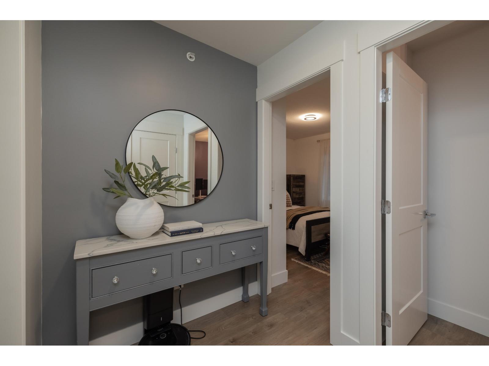 29 6897 201 Street, Langley, British Columbia  V2Y 0Z3 - Photo 26 - R3087072