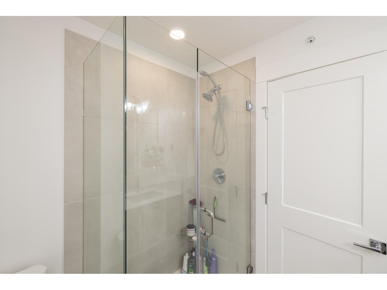 29 6897 201 Street, Langley, British Columbia  V2Y 0Z3 - Photo 20 - R3087072