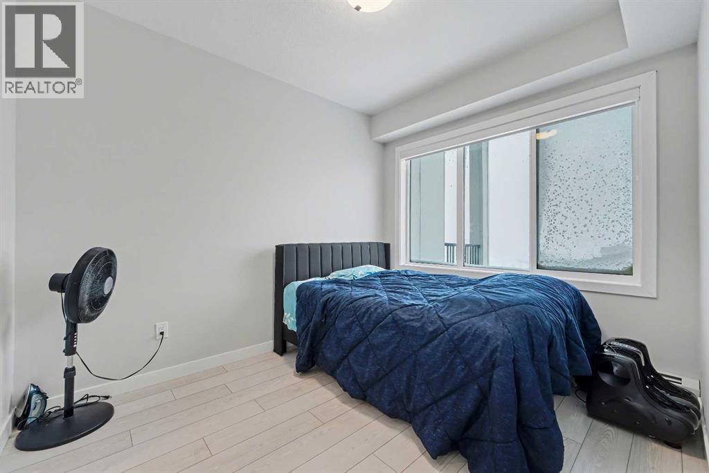 1509, 395 Skyview Parkway Ne, Calgary, Alberta  T3N 2K1 - Photo 28 - A2275579