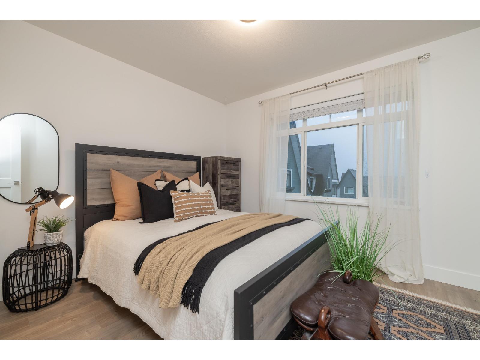 29 6897 201 Street, Langley, British Columbia  V2Y 0Z3 - Photo 21 - R3087072