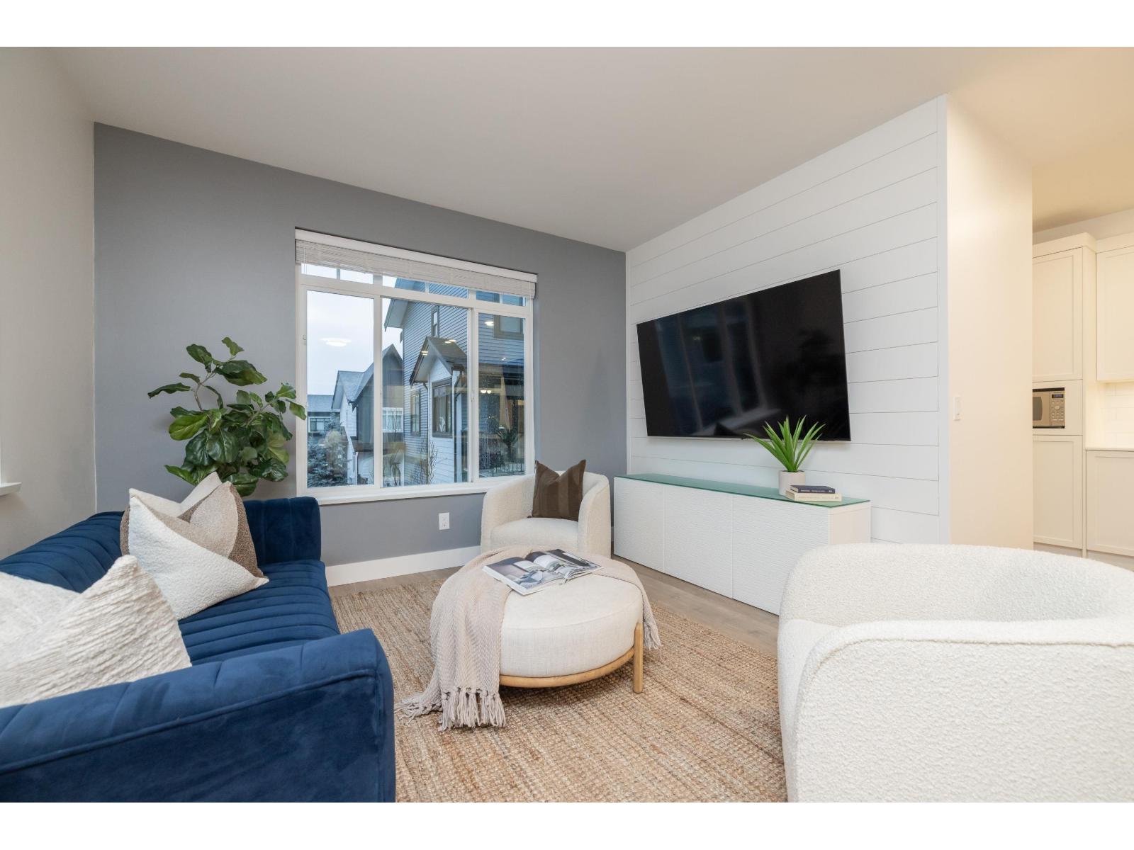 29 6897 201 Street, Langley, British Columbia  V2Y 0Z3 - Photo 3 - R3087072