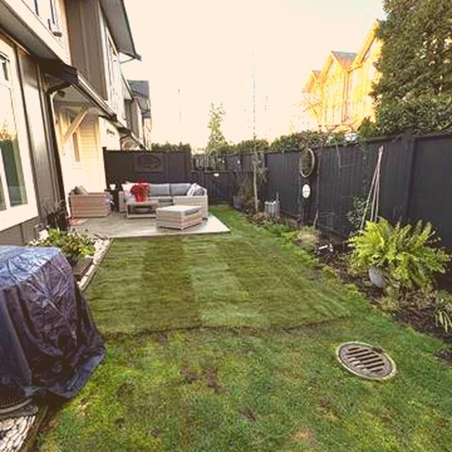 29 6897 201 Street, Langley, British Columbia  V2Y 0Z3 - Photo 30 - R3087072