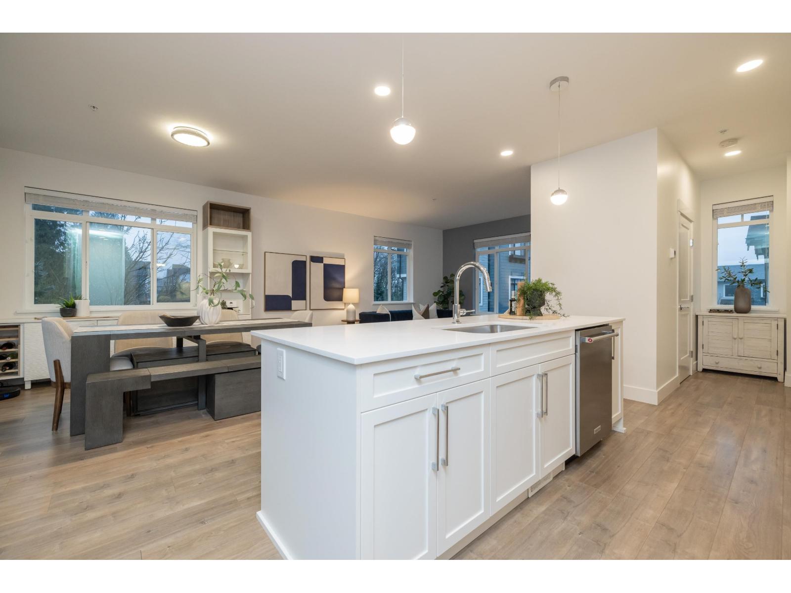 29 6897 201 Street, Langley, British Columbia  V2Y 0Z3 - Photo 14 - R3087072