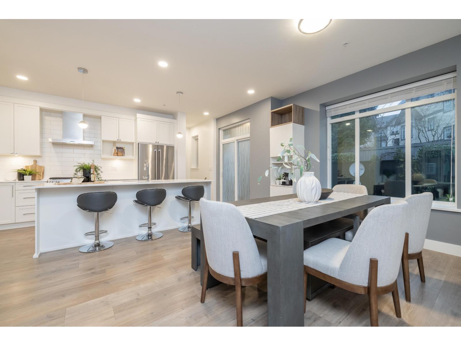 29 6897 201 Street, Langley, British Columbia  V2Y 0Z3 - Photo 6 - R3087072