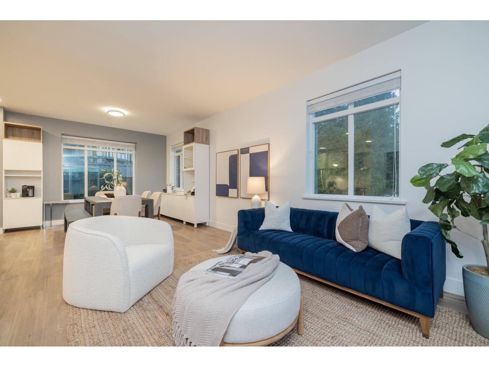 29 6897 201 Street, Langley, British Columbia  V2Y 0Z3 - Photo 4 - R3087072