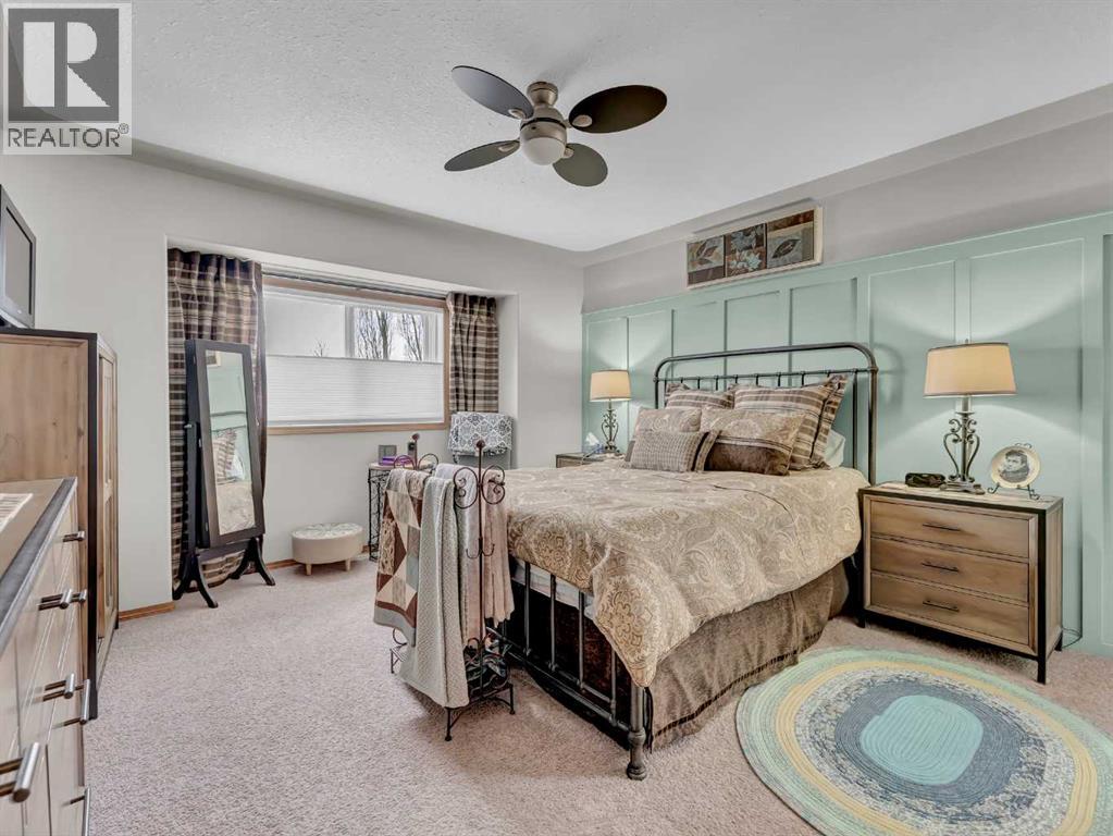 37 Terrace Green Ne, Medicine Hat, Alberta  T1C 0A2 - Photo 13 - A2281425