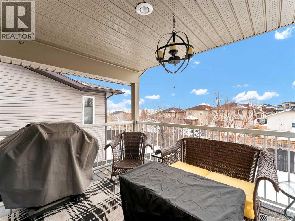 37 Terrace Green Ne, Medicine Hat, Alberta  T1C 0A2 - Photo 26 - A2281425