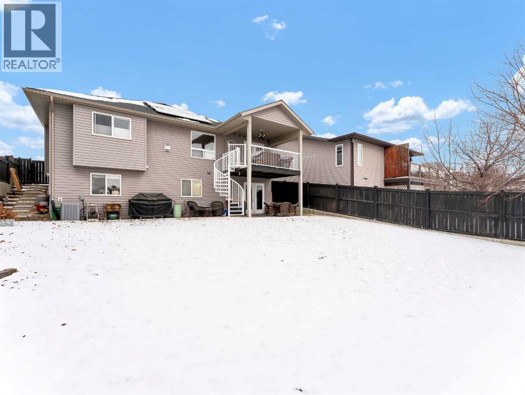37 Terrace Green Ne, Medicine Hat, Alberta  T1C 0A2 - Photo 35 - A2281425
