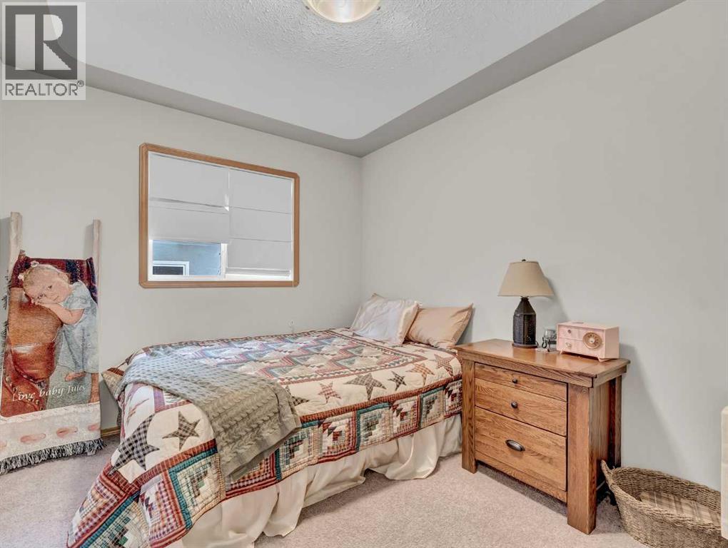 37 Terrace Green Ne, Medicine Hat, Alberta  T1C 0A2 - Photo 11 - A2281425