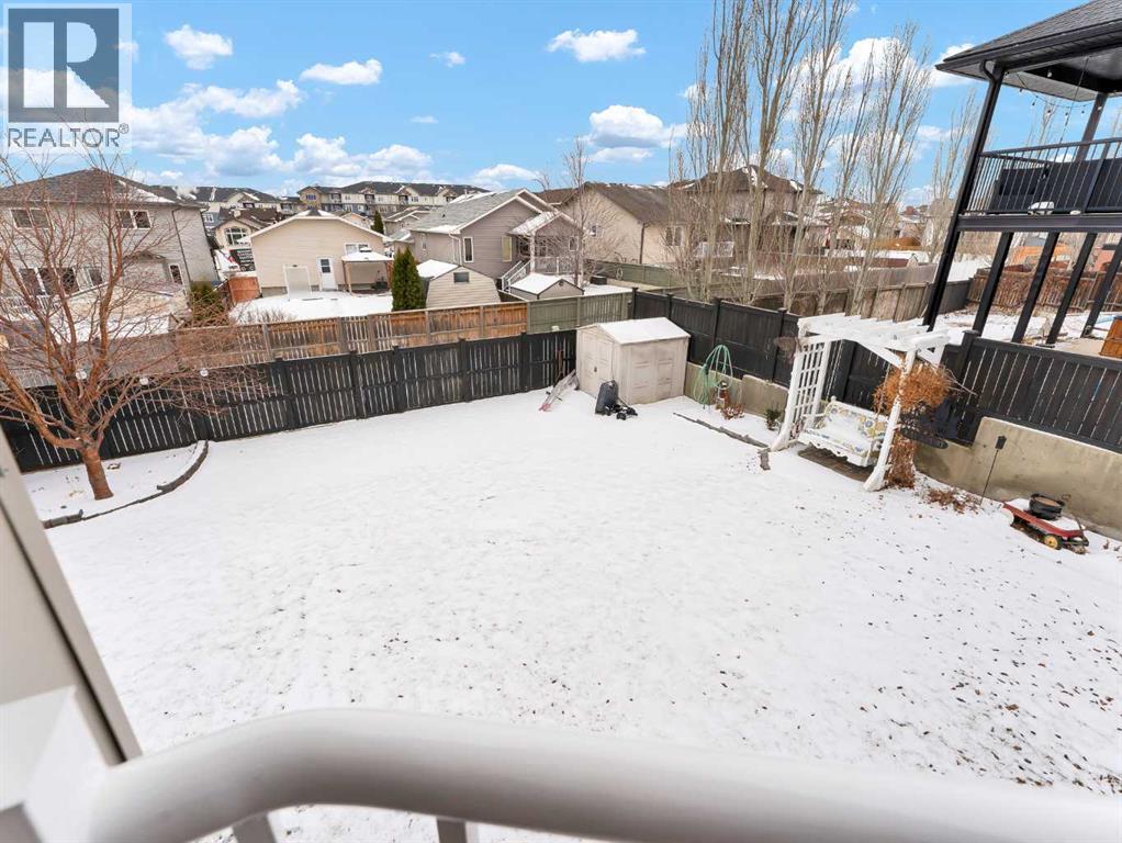 37 Terrace Green Ne, Medicine Hat, Alberta  T1C 0A2 - Photo 28 - A2281425