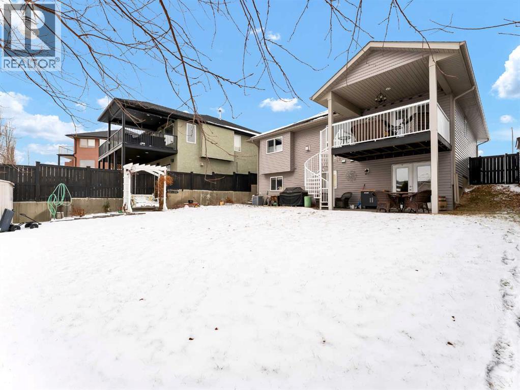 37 Terrace Green Ne, Medicine Hat, Alberta  T1C 0A2 - Photo 33 - A2281425