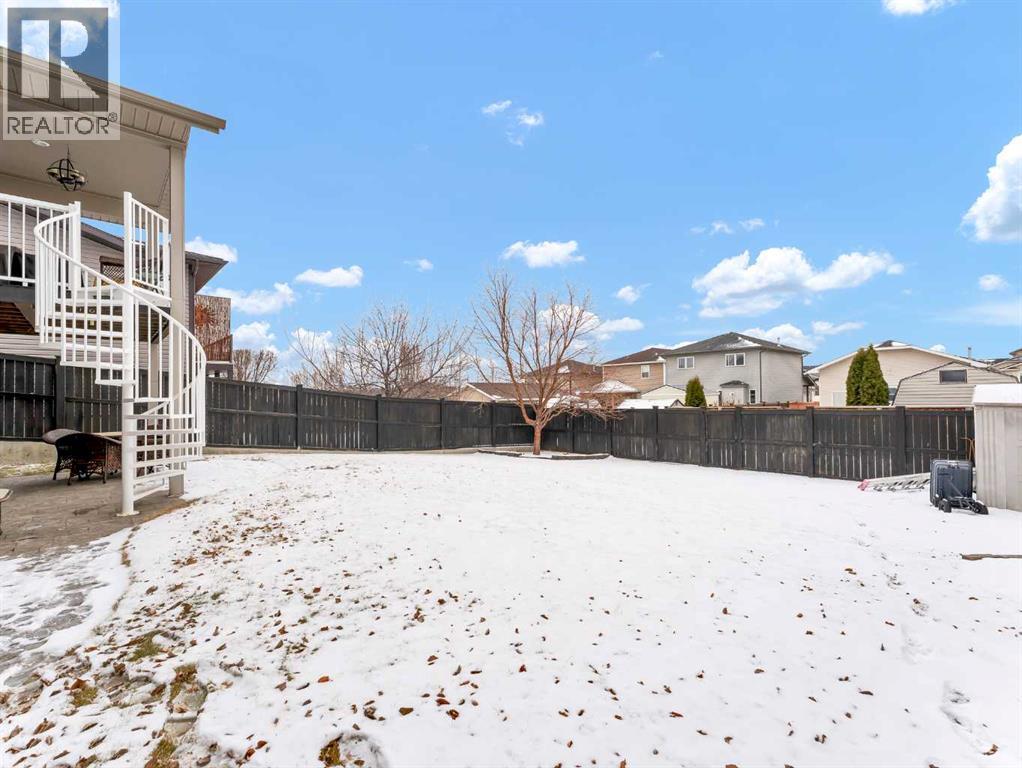 37 Terrace Green Ne, Medicine Hat, Alberta  T1C 0A2 - Photo 37 - A2281425