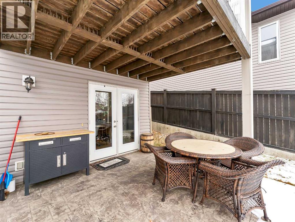 37 Terrace Green Ne, Medicine Hat, Alberta  T1C 0A2 - Photo 32 - A2281425