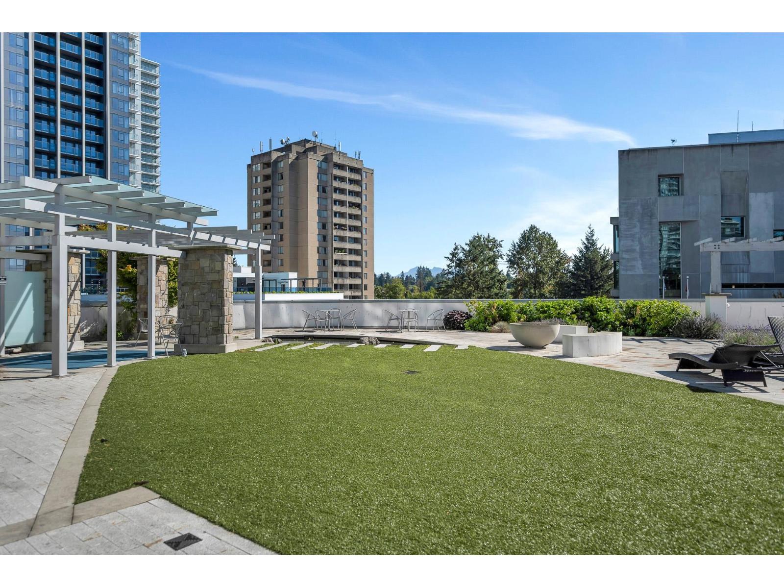 1709 13398 104 Avenue, Surrey, British Columbia  V3T 1V6 - Photo 35 - R3086466