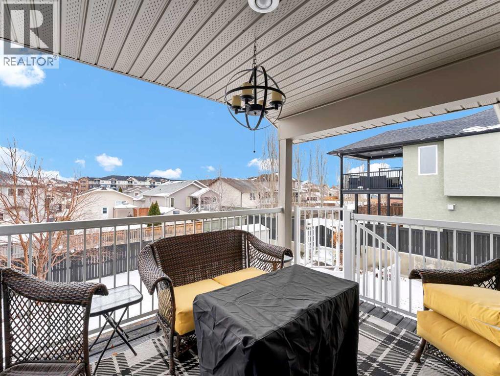 37 Terrace Green Ne, Medicine Hat, Alberta  T1C 0A2 - Photo 25 - A2281425
