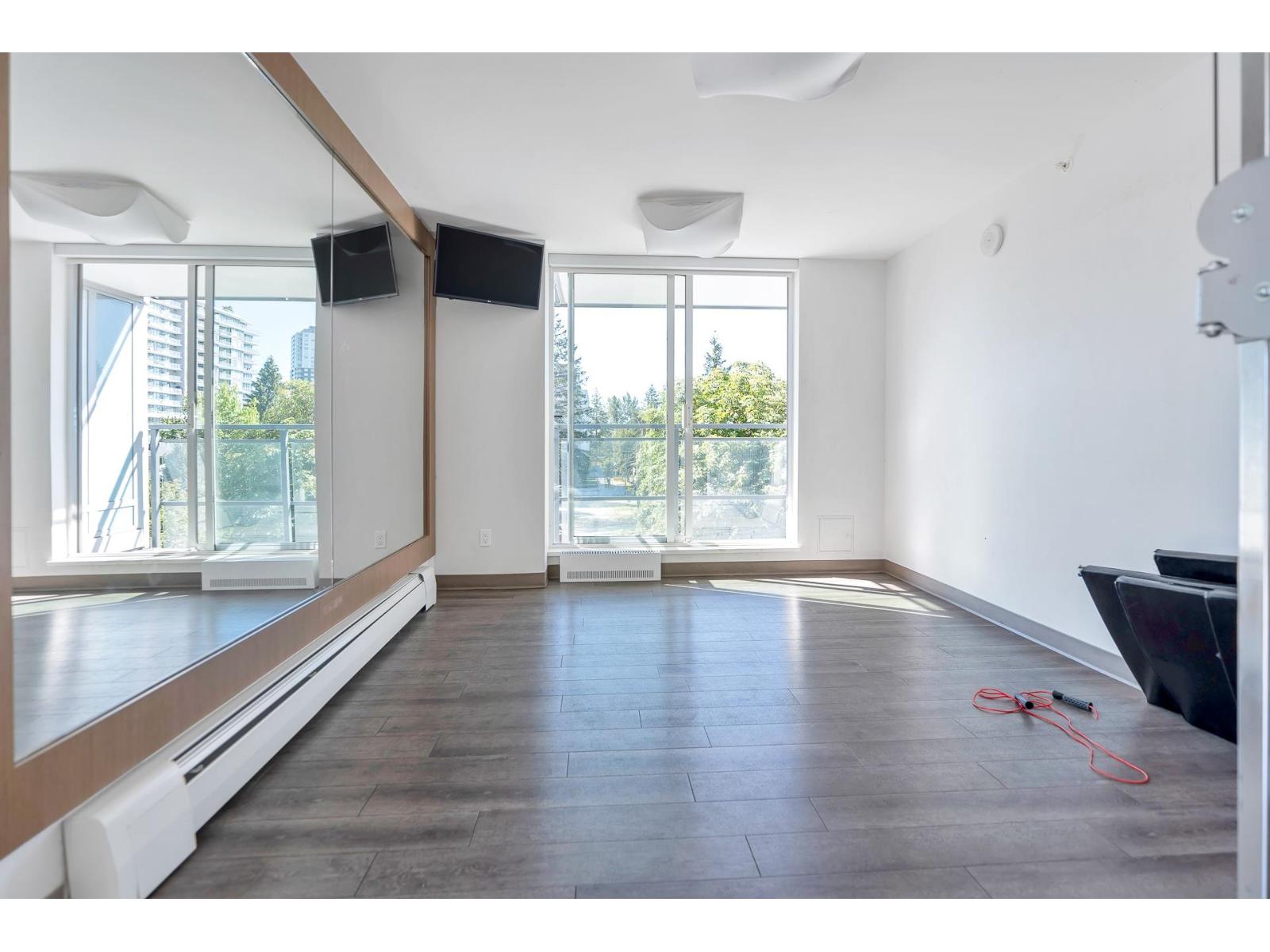 1709 13398 104 Avenue, Surrey, British Columbia  V3T 1V6 - Photo 34 - R3086466