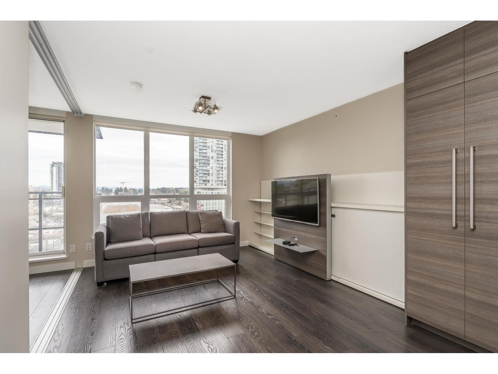 1709 13398 104 Avenue, Surrey, British Columbia  V3T 1V6 - Photo 12 - R3086466