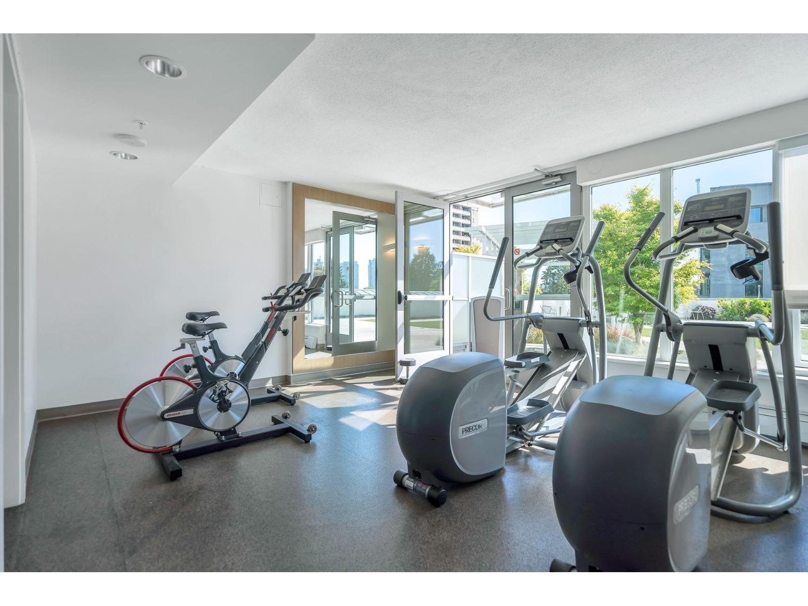 1709 13398 104 Avenue, Surrey, British Columbia  V3T 1V6 - Photo 32 - R3086466