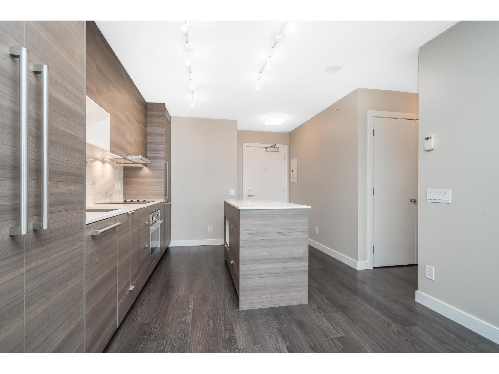 1709 13398 104 Avenue, Surrey, British Columbia  V3T 1V6 - Photo 7 - R3086466