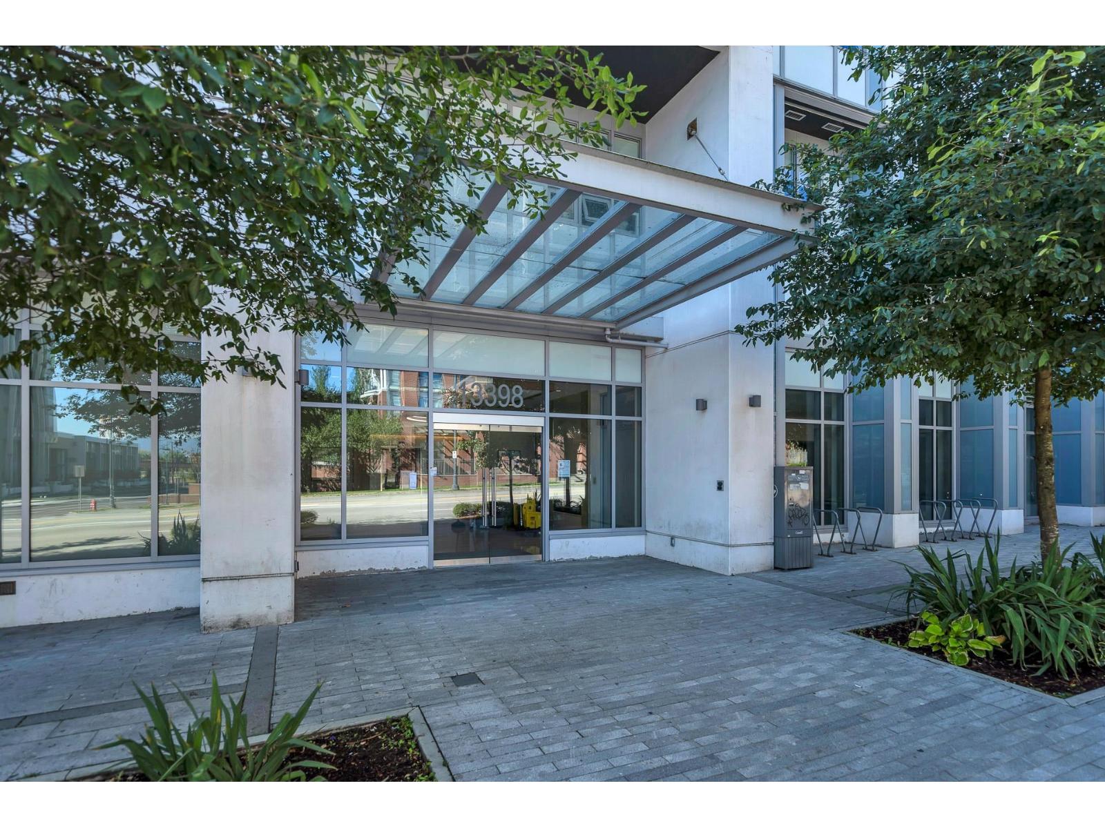 1709 13398 104 Avenue, Surrey, British Columbia  V3T 1V6 - Photo 3 - R3086466