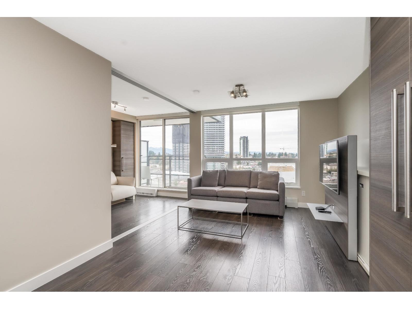 1709 13398 104 Avenue, Surrey, British Columbia  V3T 1V6 - Photo 10 - R3086466