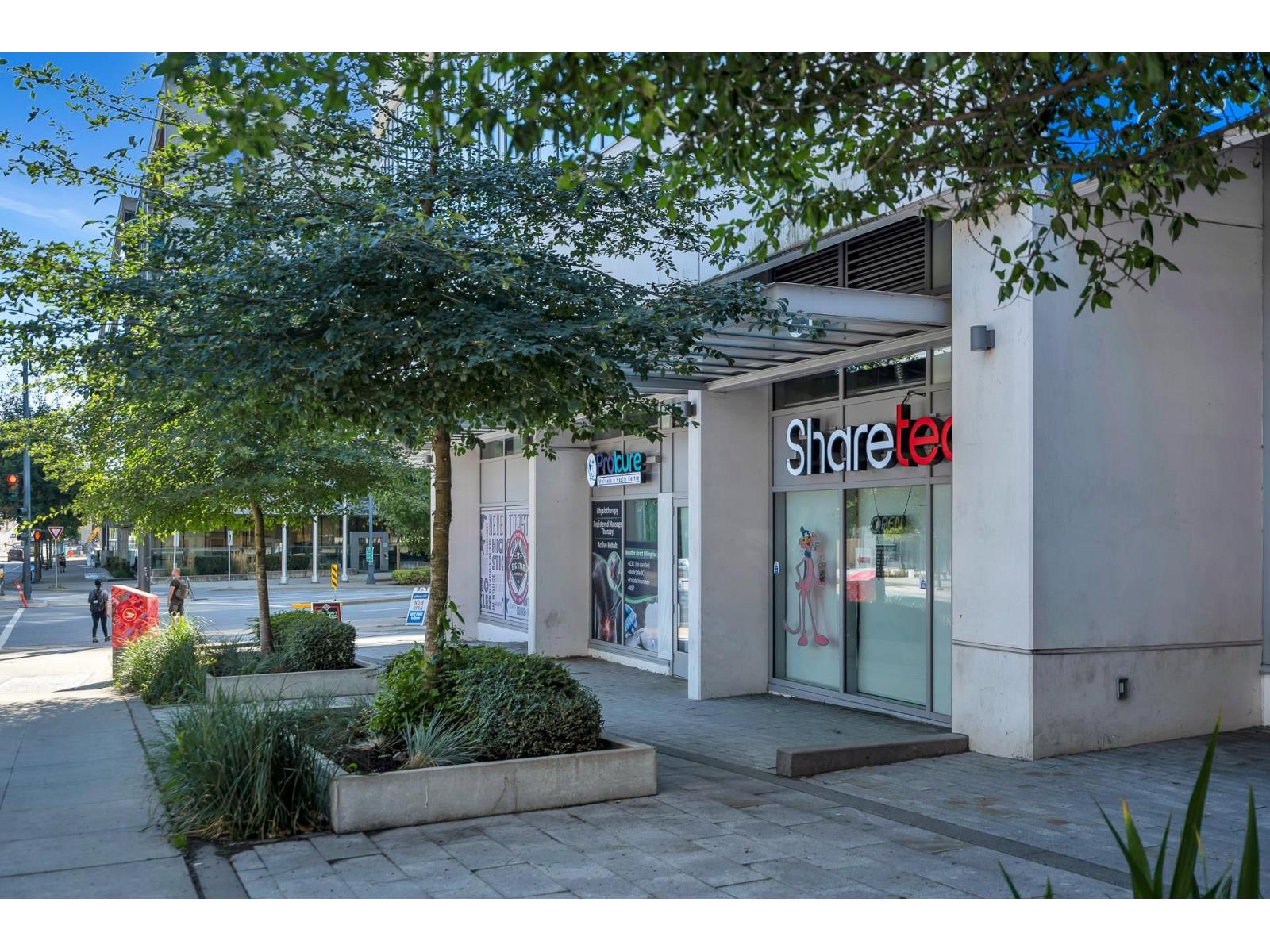 1709 13398 104 Avenue, Surrey, British Columbia  V3T 1V6 - Photo 4 - R3086466