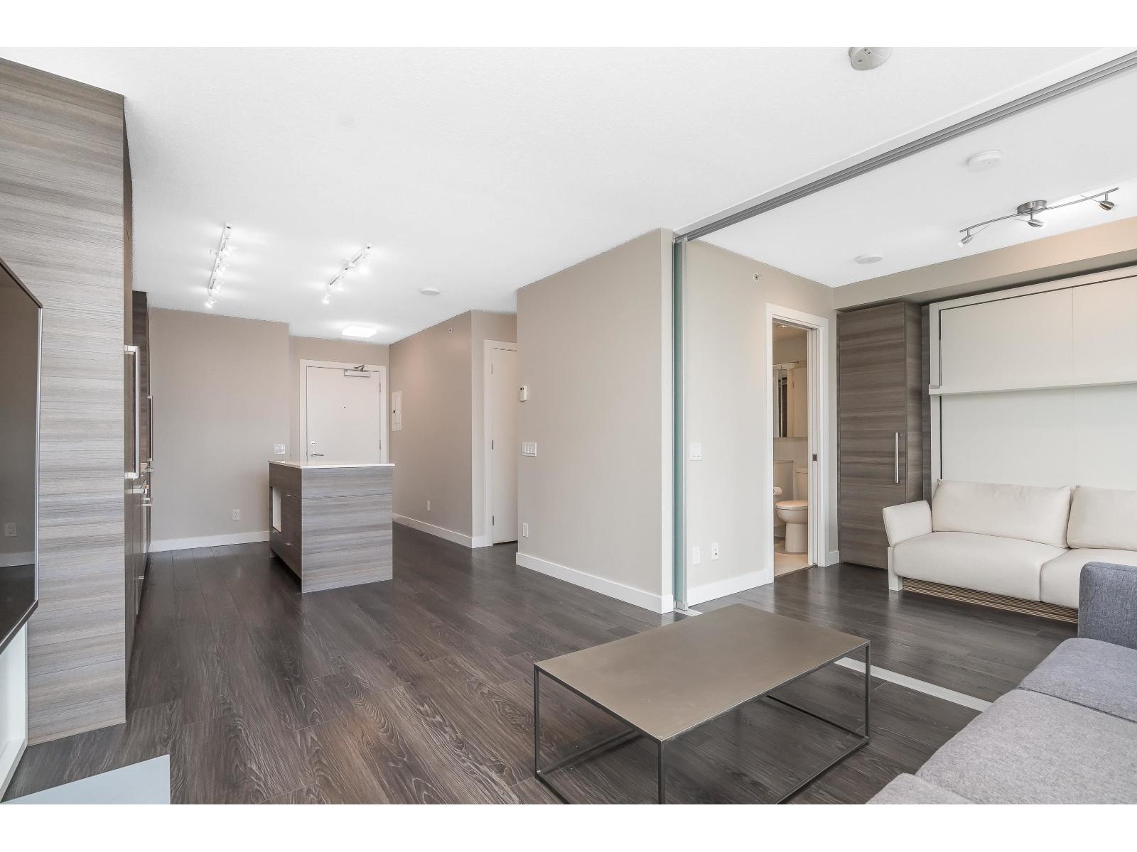 1709 13398 104 Avenue, Surrey, British Columbia  V3T 1V6 - Photo 16 - R3086466