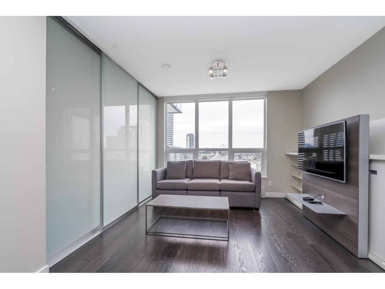 1709 13398 104 Avenue, Surrey, British Columbia  V3T 1V6 - Photo 17 - R3086466