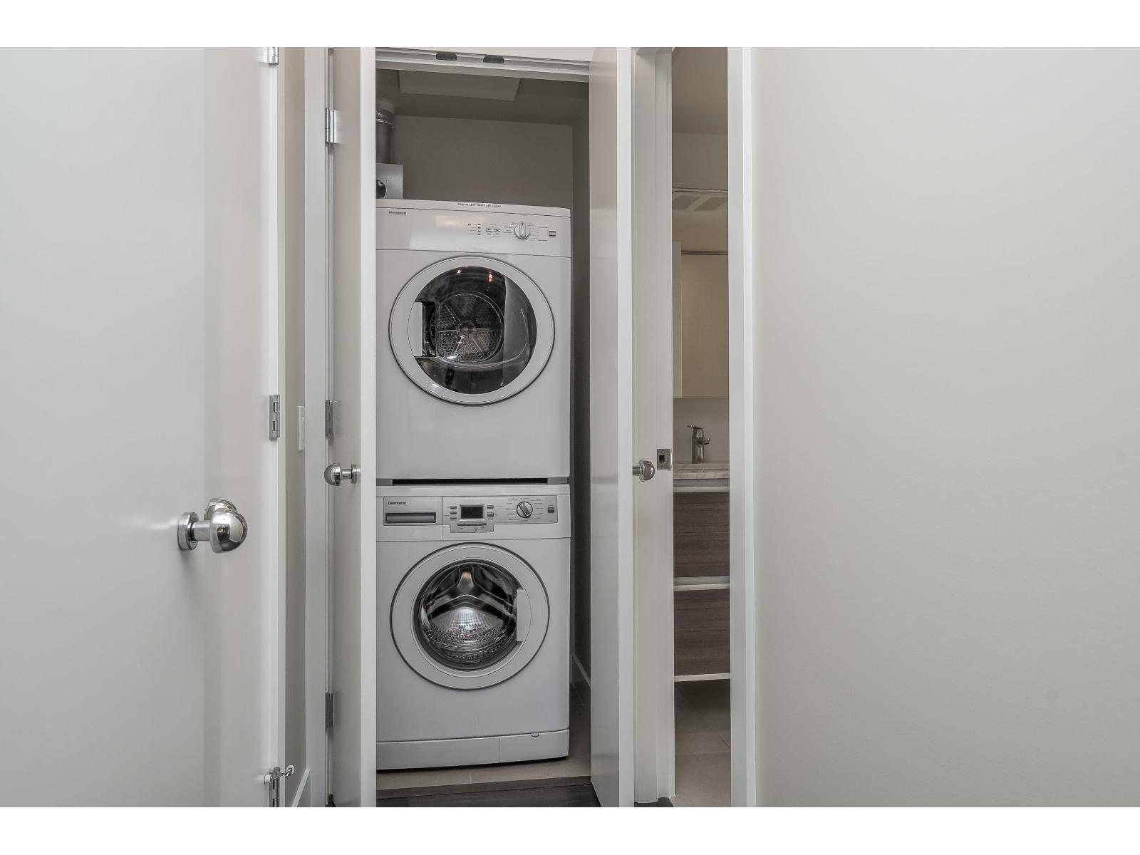 1709 13398 104 Avenue, Surrey, British Columbia  V3T 1V6 - Photo 24 - R3086466