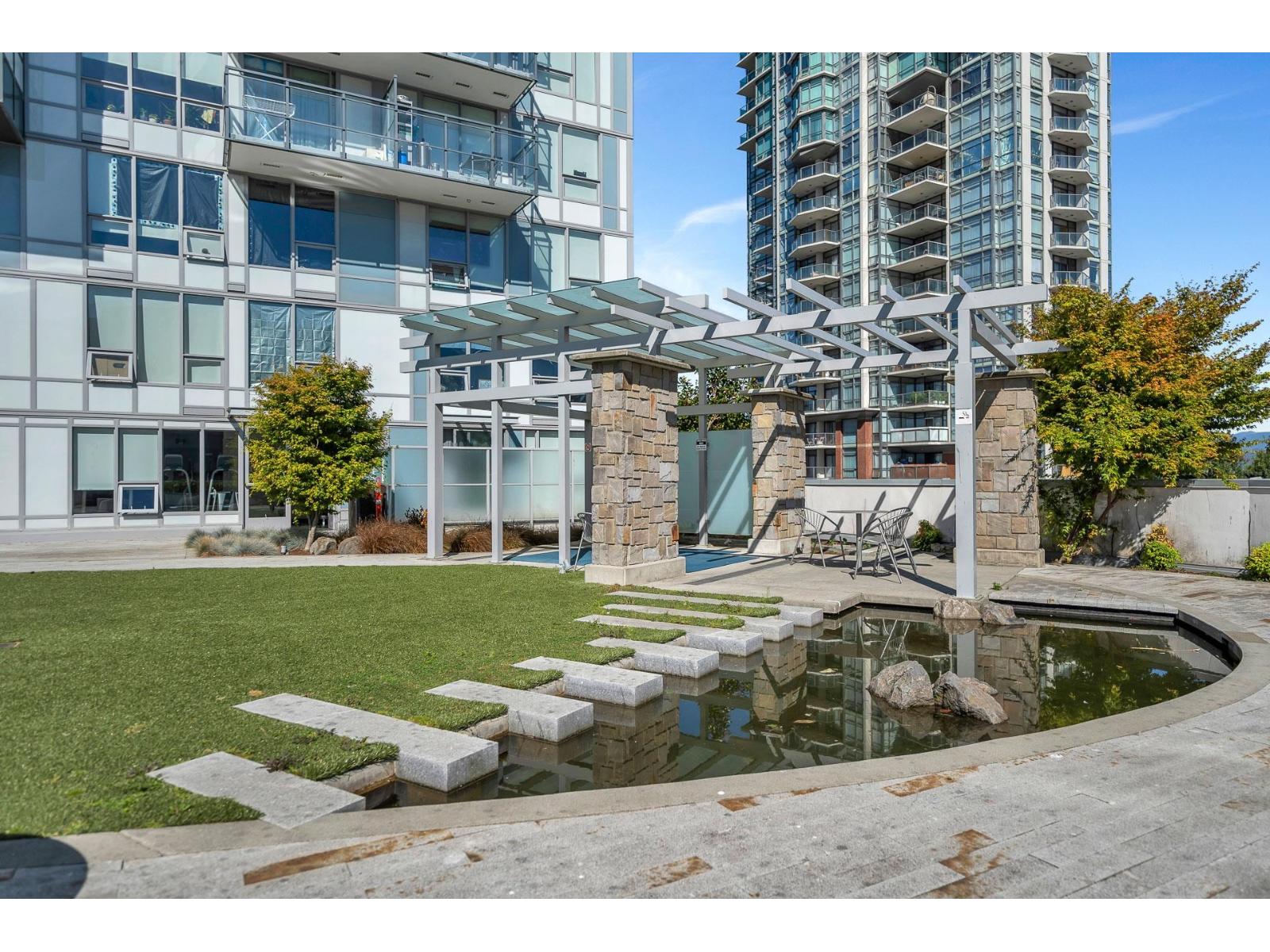 1709 13398 104 Avenue, Surrey, British Columbia  V3T 1V6 - Photo 37 - R3086466