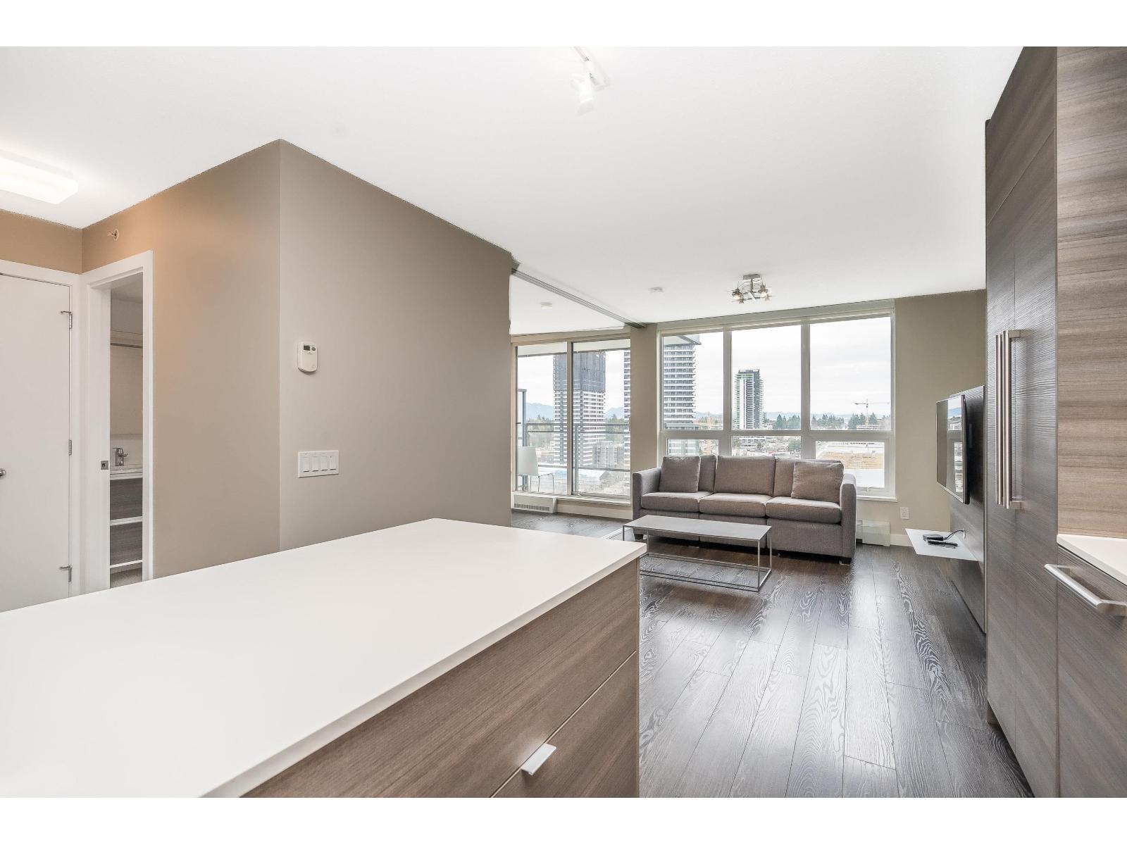 1709 13398 104 Avenue, Surrey, British Columbia  V3T 1V6 - Photo 9 - R3086466