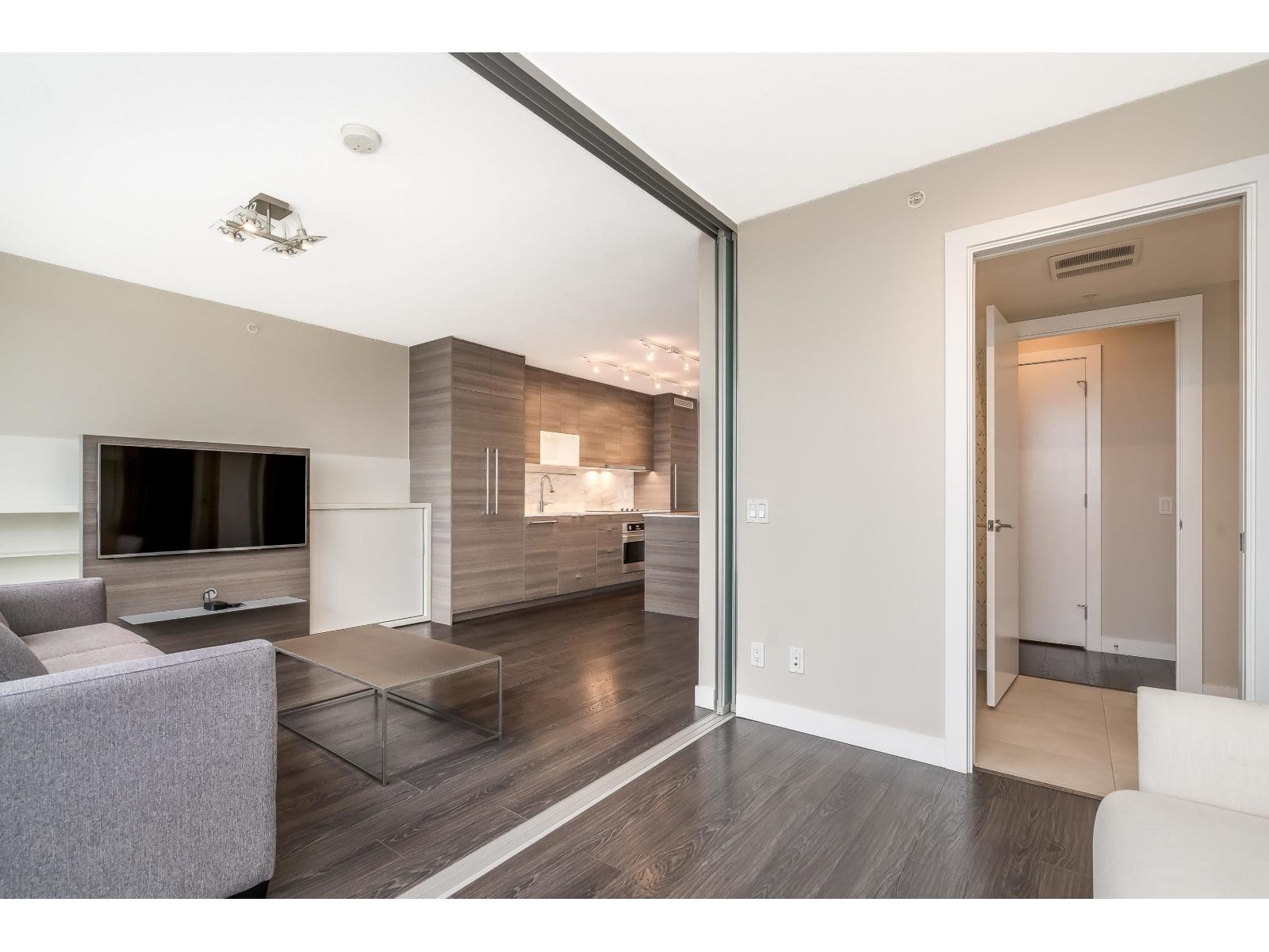 1709 13398 104 Avenue, Surrey, British Columbia  V3T 1V6 - Photo 13 - R3086466