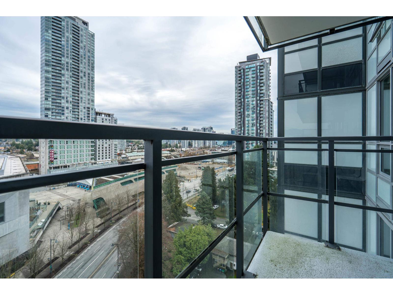 1709 13398 104 Avenue, Surrey, British Columbia  V3T 1V6 - Photo 29 - R3086466