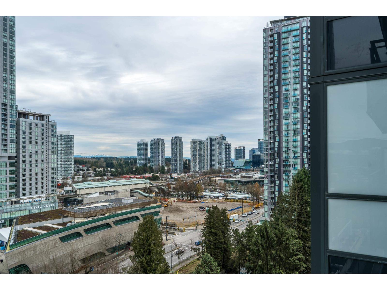 1709 13398 104 Avenue, Surrey, British Columbia  V3T 1V6 - Photo 31 - R3086466