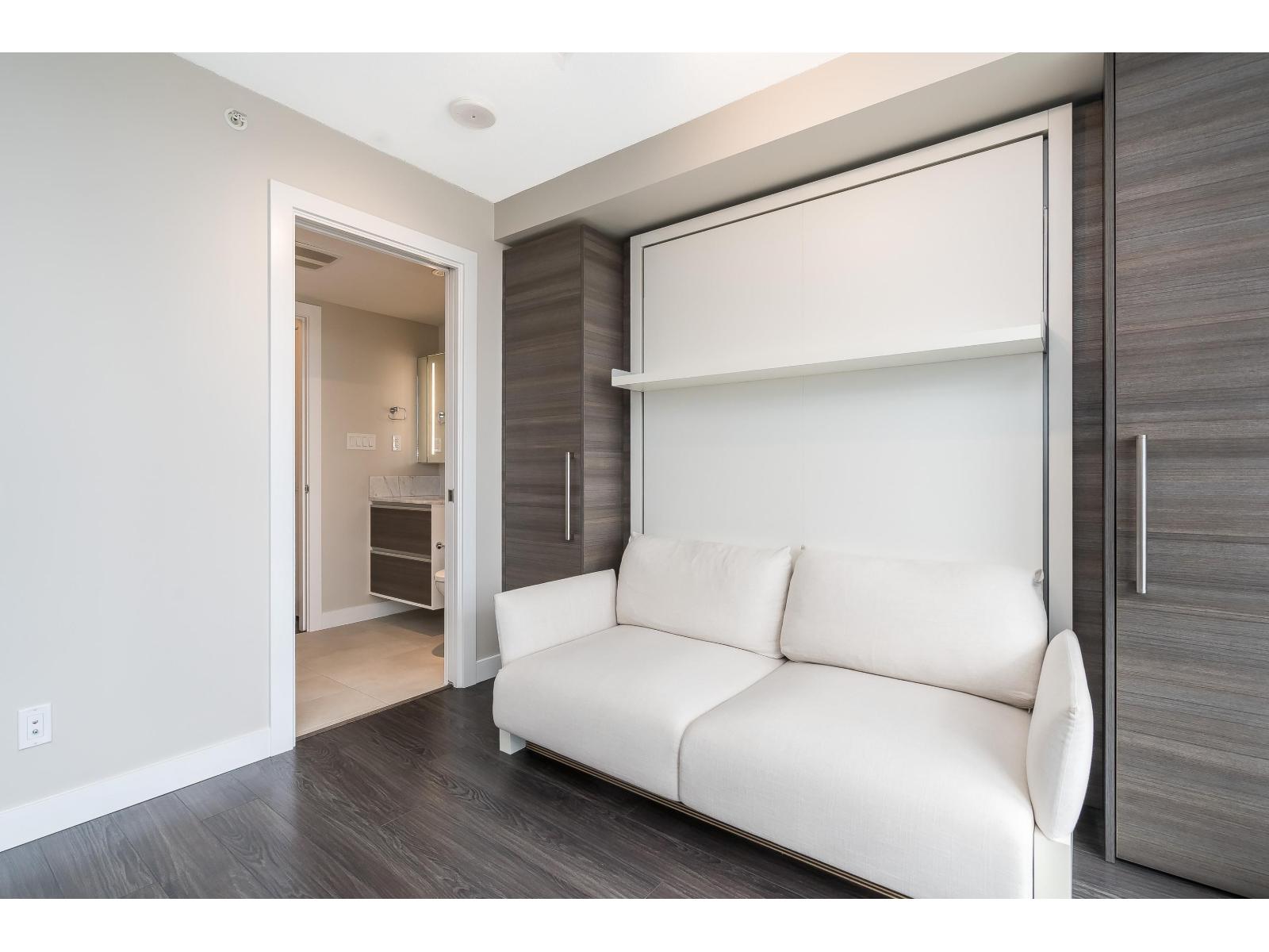 1709 13398 104 Avenue, Surrey, British Columbia  V3T 1V6 - Photo 14 - R3086466