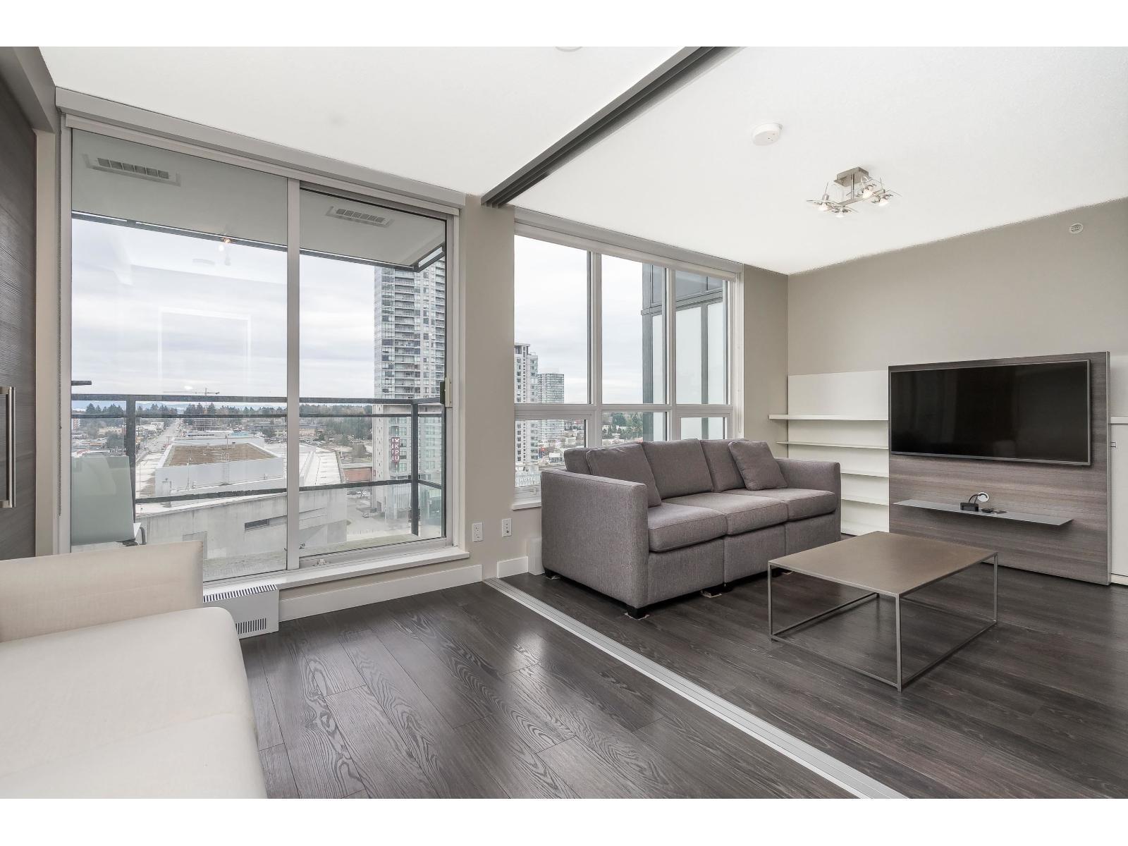 1709 13398 104 Avenue, Surrey, British Columbia  V3T 1V6 - Photo 15 - R3086466