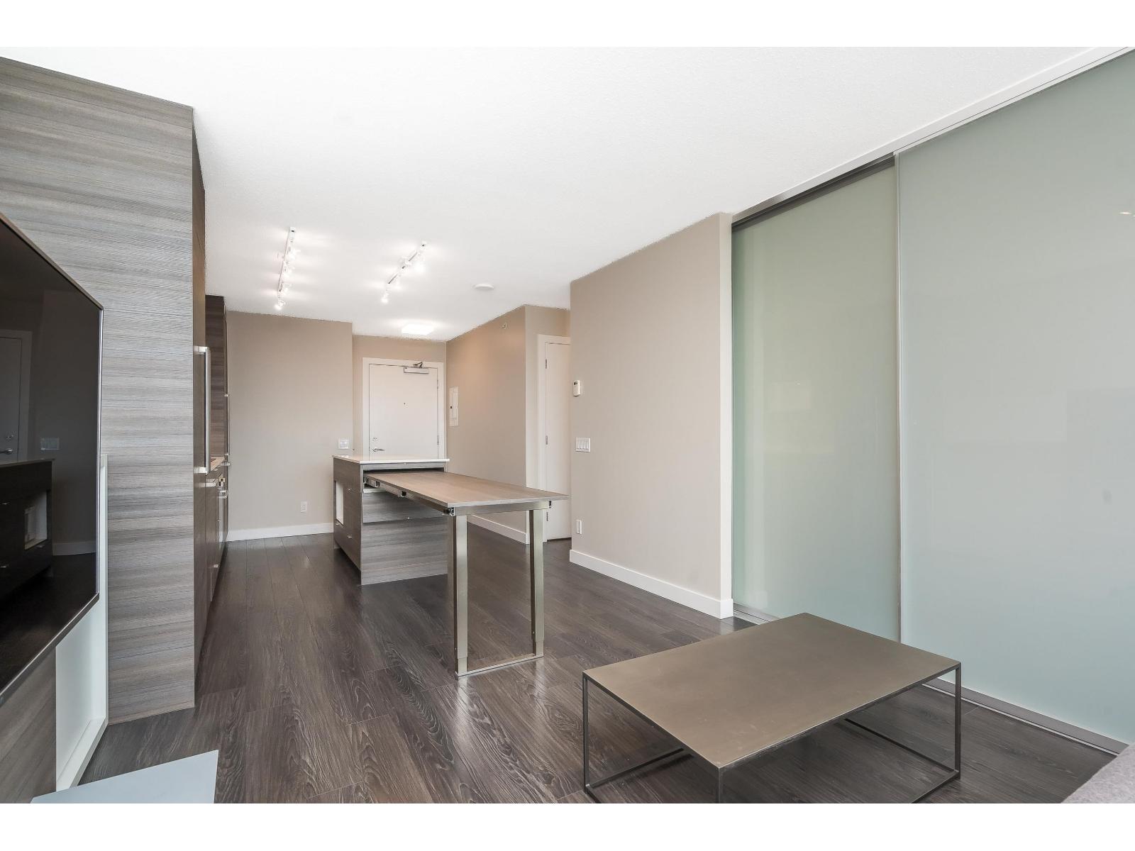 1709 13398 104 Avenue, Surrey, British Columbia  V3T 1V6 - Photo 23 - R3086466