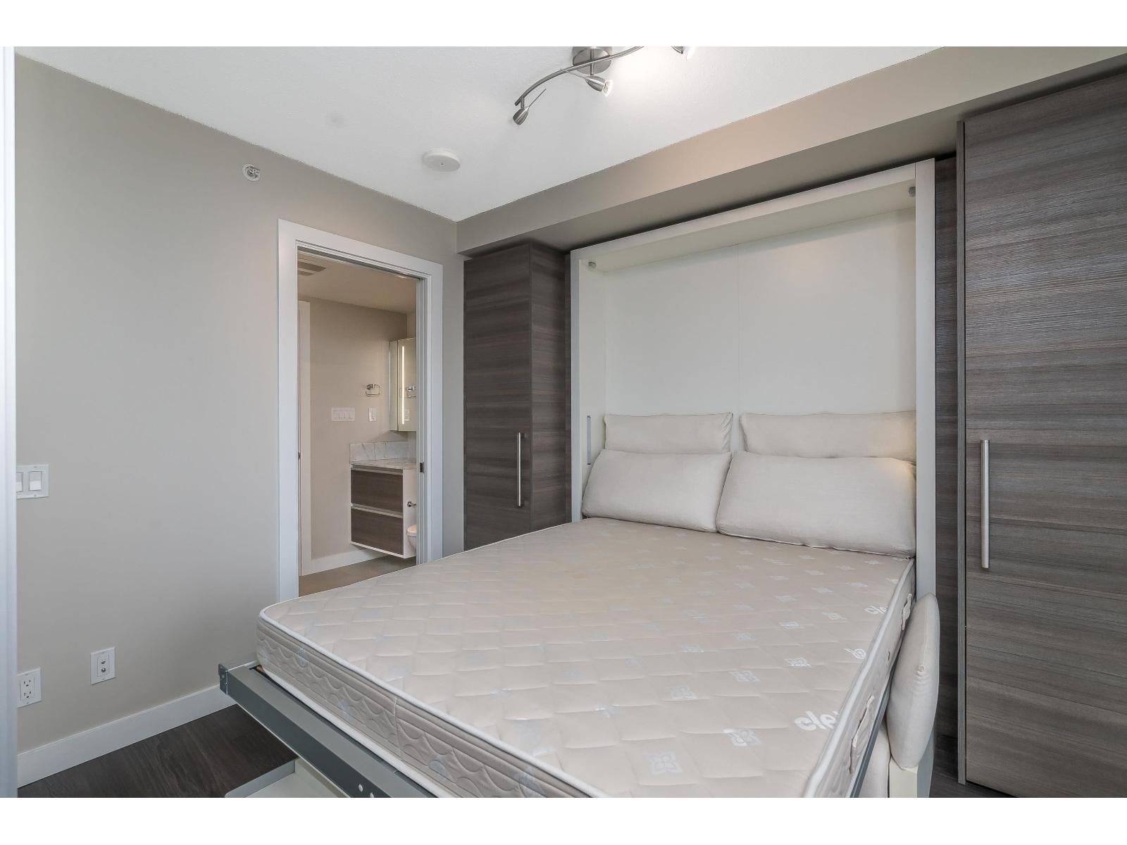 1709 13398 104 Avenue, Surrey, British Columbia  V3T 1V6 - Photo 21 - R3086466