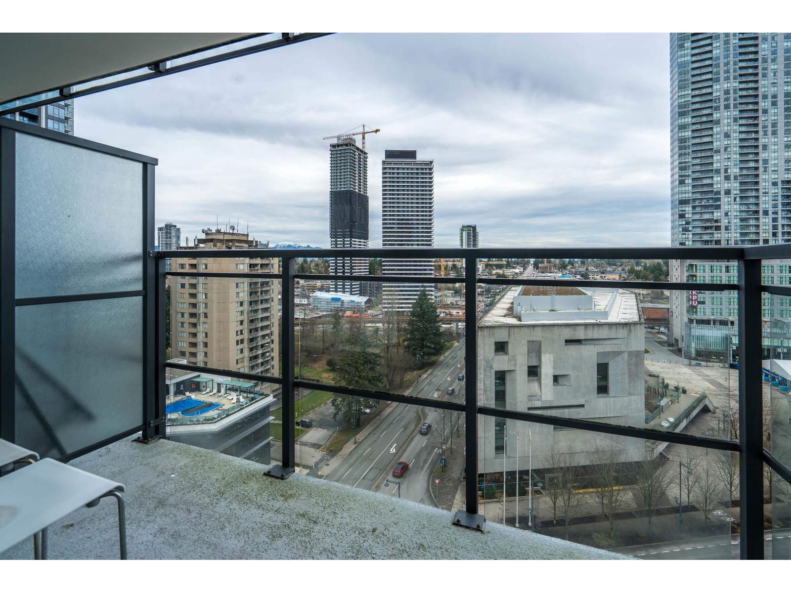 1709 13398 104 Avenue, Surrey, British Columbia  V3T 1V6 - Photo 25 - R3086466