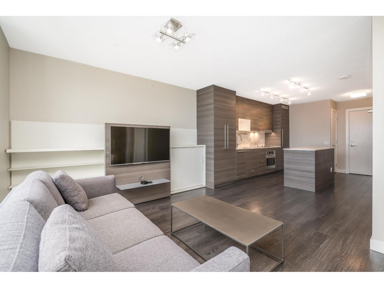 1709 13398 104 Avenue, Surrey, British Columbia  V3T 1V6 - Photo 11 - R3086466